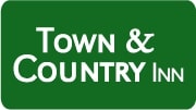 Town and Country Inn 
                         - 2250 S Broadway, Santa Maria, California 93454 USA