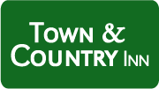 Town and Country Inn 
		- 2250 S Broadway, Santa Maria, 
		California - 93454, USA