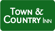 Town and Country Inn - 2250 S Broadway, Santa Maria, California - 93454, USA