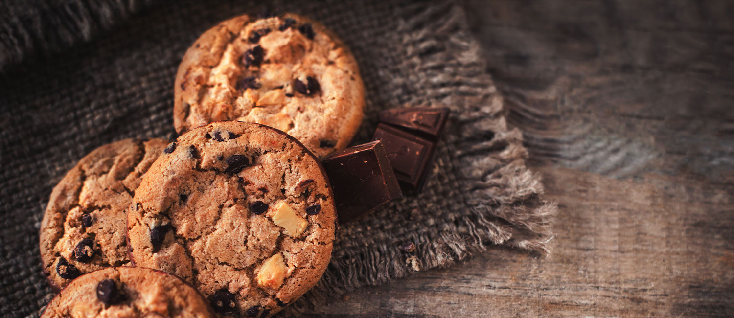 WEBSITE COOKIE POLICY FOR TOWN AND COUNTRY INN