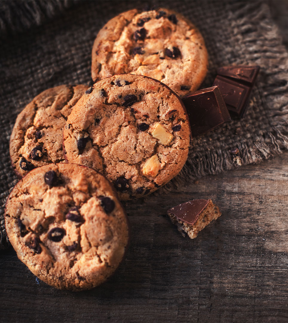 WEBSITE COOKIE POLICY FOR TOWN AND COUNTRY INN